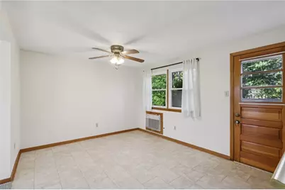 408 Pittsburgh St, Derry Township, PA 15671 - Photo 11