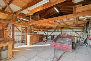 408 Pittsburgh St, Derry Township, PA 15671 - Photo 39