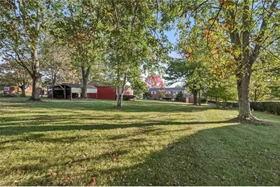 408 Pittsburgh St, Derry Township, PA 15671 - Photo 45