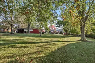 408 Pittsburgh St, Derry Township, PA 15671 - Photo 45