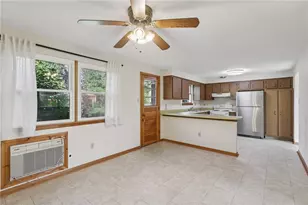 408 Pittsburgh St, Derry Township, PA 15671 - Photo 13