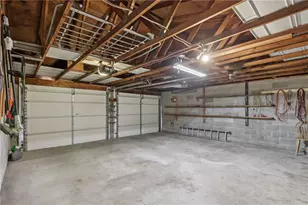 408 Pittsburgh St, Derry Township, PA 15671 - Photo 37