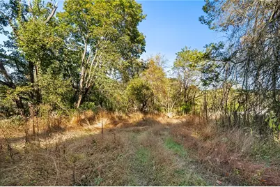 207 Red Fox Ln, Pittsburgh, PA 15238 - Photo 5