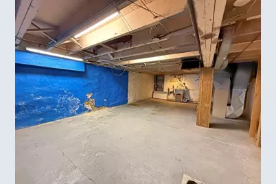 5232 Wickliff St, Pittsburgh, PA 15201 - Photo 15