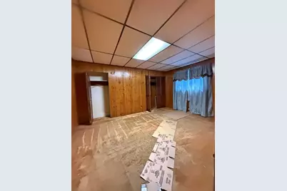 5232 Wickliff St, Pittsburgh, PA 15201 - Photo 13