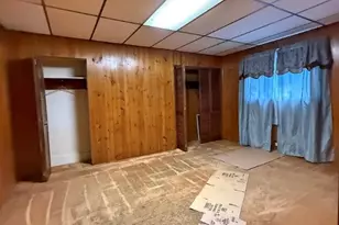 5232 Wickliff St, Pittsburgh, PA 15201 - Photo 13