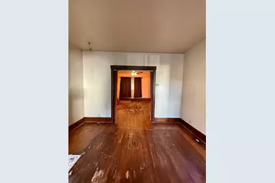 5232 Wickliff St, Pittsburgh, PA 15201 - Photo 5