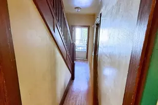 5232 Wickliff St, Pittsburgh, PA 15201 - Photo 11