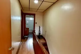 5232 Wickliff St, Pittsburgh, PA 15201 - Photo 17