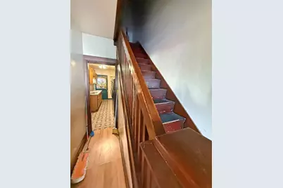 5232 Wickliff St, Pittsburgh, PA 15201 - Photo 3