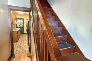 5232 Wickliff St, Pittsburgh, PA 15201 - Photo 3