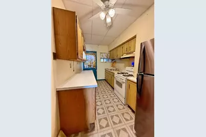 5232 Wickliff St, Pittsburgh, PA 15201 - Photo 7