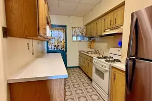 5232 Wickliff St, Pittsburgh, PA 15201 - Photo 7