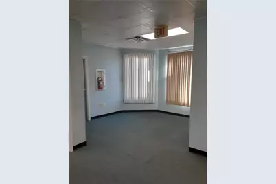 3700 Old William Penn Hwy, Murrysville, PA 15668 - Photo 7