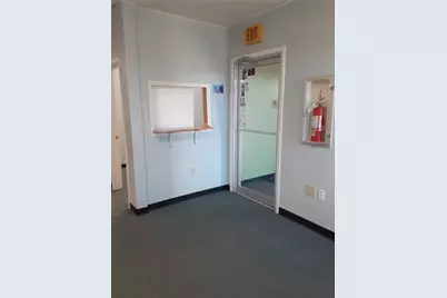 3700 Old William Penn Hwy, Murrysville, PA 15668 - Photo 3