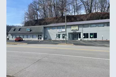 3700 Old William Penn Hwy, Murrysville, PA 15668 - Photo 1