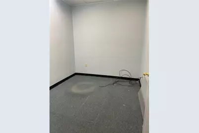 3700 Old William Penn Hwy, Murrysville, PA 15668 - Photo 21