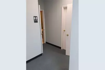 3700 Old William Penn Hwy, Murrysville, PA 15668 - Photo 17