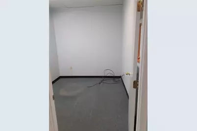 3700 Old William Penn Hwy, Murrysville, PA 15668 - Photo 9