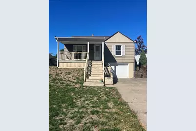 1676 2nd St, Beaver, PA 15009 - Photo 1