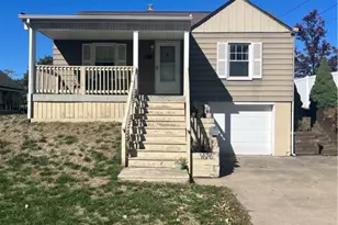 1676 2nd St, Beaver, PA 15009 - Photo 1