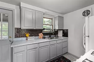 149 Beisner, Pittsburgh, PA 15227 - Photo 11