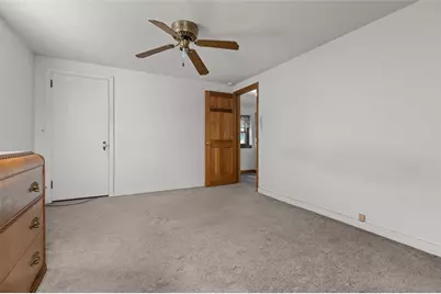 149 Beisner, Pittsburgh, PA 15227 - Photo 17