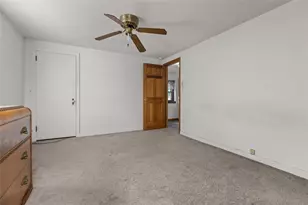 149 Beisner, Pittsburgh, PA 15227 - Photo 17