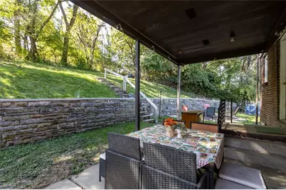 149 Beisner, Pittsburgh, PA 15227 - Photo 15