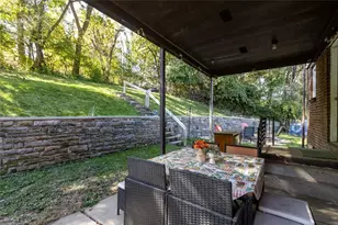 149 Beisner, Pittsburgh, PA 15227 - Photo 15