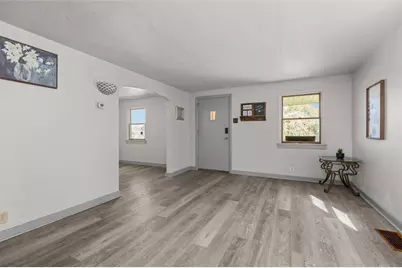 149 Beisner, Pittsburgh, PA 15227 - Photo 5