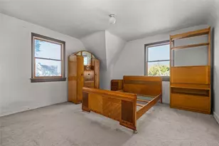 149 Beisner, Pittsburgh, PA 15227 - Photo 19