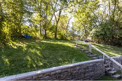 149 Beisner, Pittsburgh, PA 15227 - Photo 23