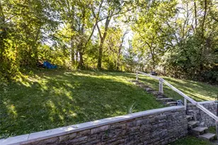 149 Beisner, Pittsburgh, PA 15227 - Photo 23