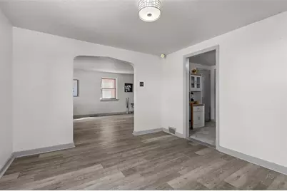 149 Beisner, Pittsburgh, PA 15227 - Photo 9