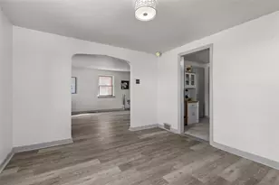 149 Beisner, Pittsburgh, PA 15227 - Photo 9