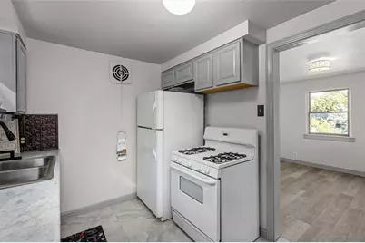 149 Beisner, Pittsburgh, PA 15227 - Photo 13