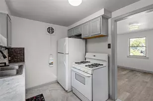 149 Beisner, Pittsburgh, PA 15227 - Photo 13