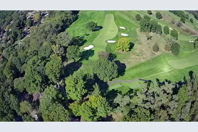 465 Woodland Hills Dr, Pittsburgh, PA 15235 - Photo 45