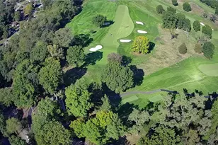 465 Woodland Hills Dr, Pittsburgh, PA 15235 - Photo 45