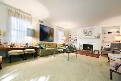 465 Woodland Hills Dr, Pittsburgh, PA 15235 - Photo 9