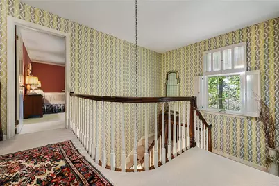 465 Woodland Hills Dr, Pittsburgh, PA 15235 - Photo 35