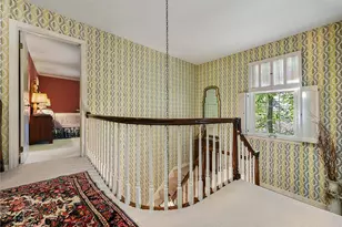 465 Woodland Hills Dr, Pittsburgh, PA 15235 - Photo 35