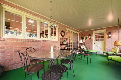 465 Woodland Hills Dr, Pittsburgh, PA 15235 - Photo 29