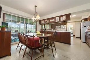 465 Woodland Hills Dr, Pittsburgh, PA 15235 - Photo 21