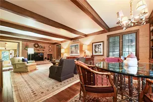 465 Woodland Hills Dr, Pittsburgh, PA 15235 - Photo 19