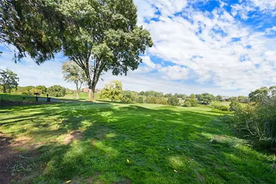 465 Woodland Hills Dr, Pittsburgh, PA 15235 - Photo 41