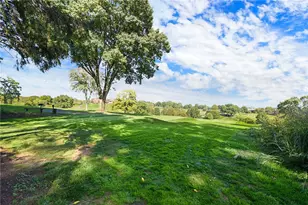 465 Woodland Hills Dr, Pittsburgh, PA 15235 - Photo 41