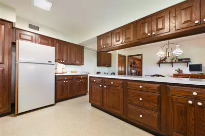 465 Woodland Hills Dr, Pittsburgh, PA 15235 - Photo 23