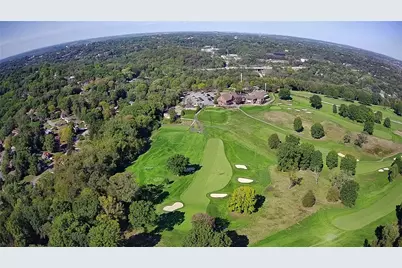 465 Woodland Hills Dr, Pittsburgh, PA 15235 - Photo 47